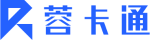 北京中證縱橫認(rèn)證有限公司-專業(yè)的認(rèn)證檢驗(yàn)服務(wù)機(jī)構(gòu)